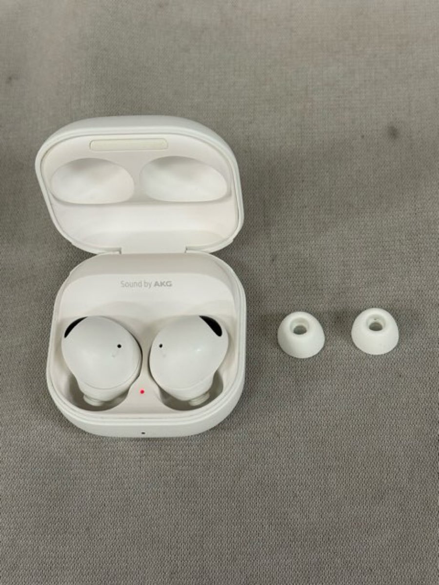Yahoo!オークション -「galaxy buds2 pro」の落札相場・落札価格 Yahoo!オークション -「galaxy buds2 pro」の落札相場・落札価格