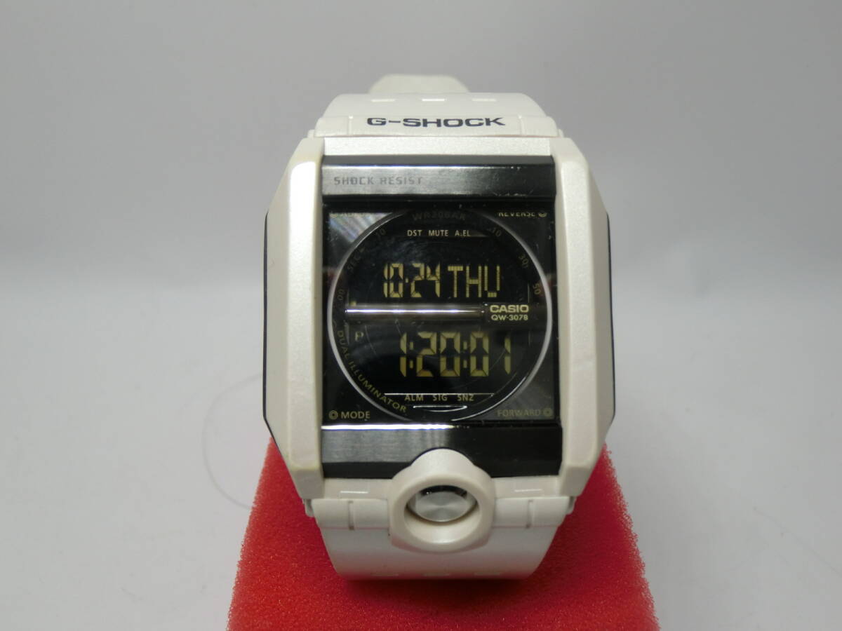 Yahoo!オークション -「g-shock g-8100」の落札相場・落札価格 Yahoo!オークション -「g-shock g-8100」の落札相場・落札価格