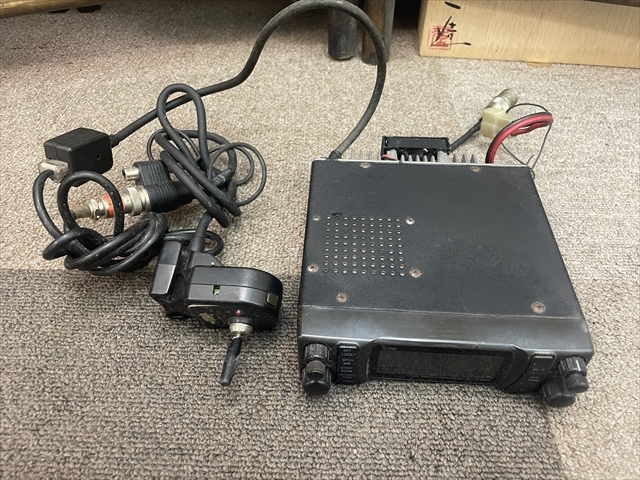 Yahoo!オークション -「ic-2340」の落札相場・落札価格 Yahoo!オークション -「ic-2340」の落札相場・落札価格
