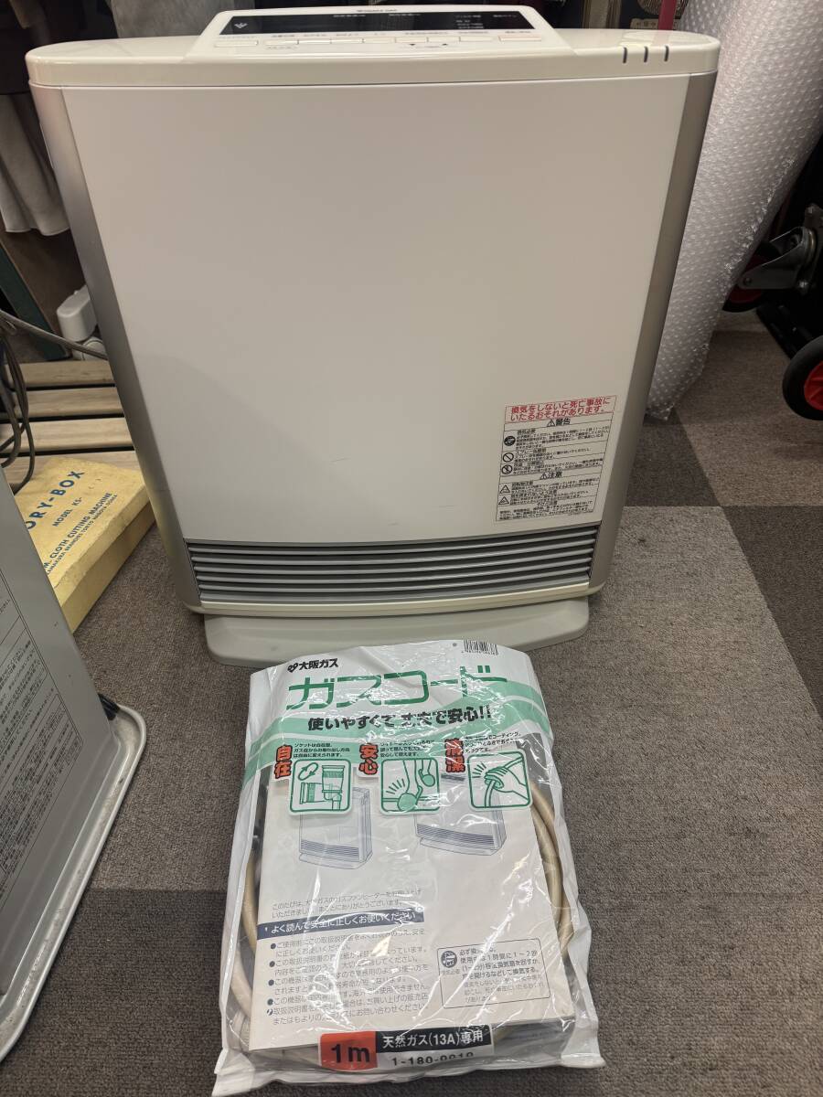 2025年最新】RC-L4001NP-1の人気アイテム - メルカリ