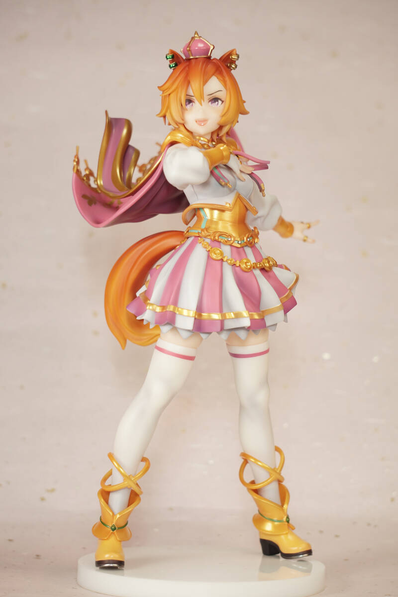 Yahoo!オークション -「ガレージキット ウマ娘」(ゲーム Yahoo!オークション -「ガレージキット ウマ娘」(ゲーム