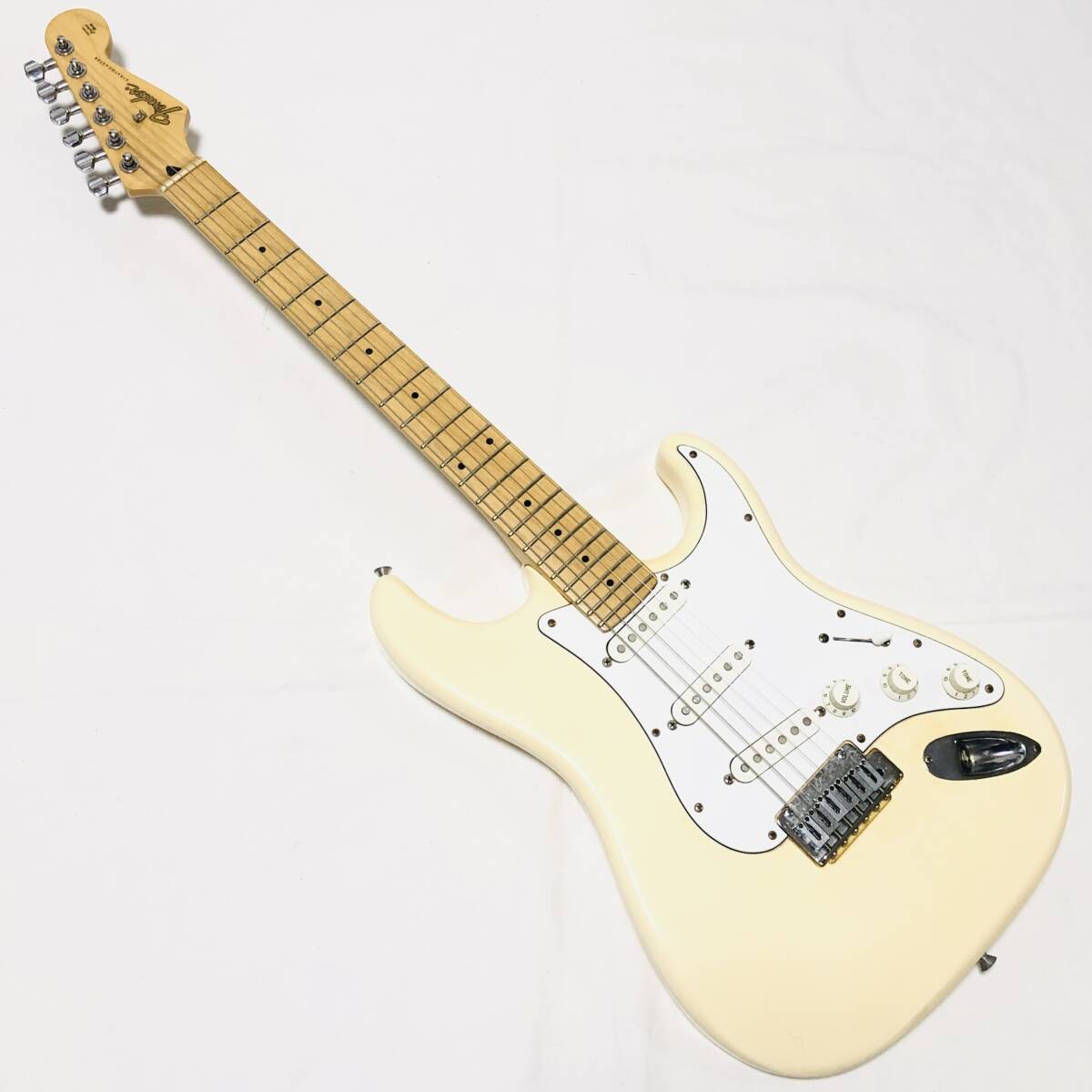 Yahoo!オークション -「fender japan ミディアムスケール Yahoo!オークション -「fender japan ミディアムスケール