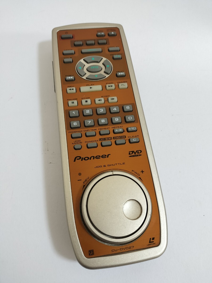 Yahoo!オークション -「cu-dv027」の落札相場・落札価格 Yahoo!オークション -「cu-dv027」の落札相場・落札価格