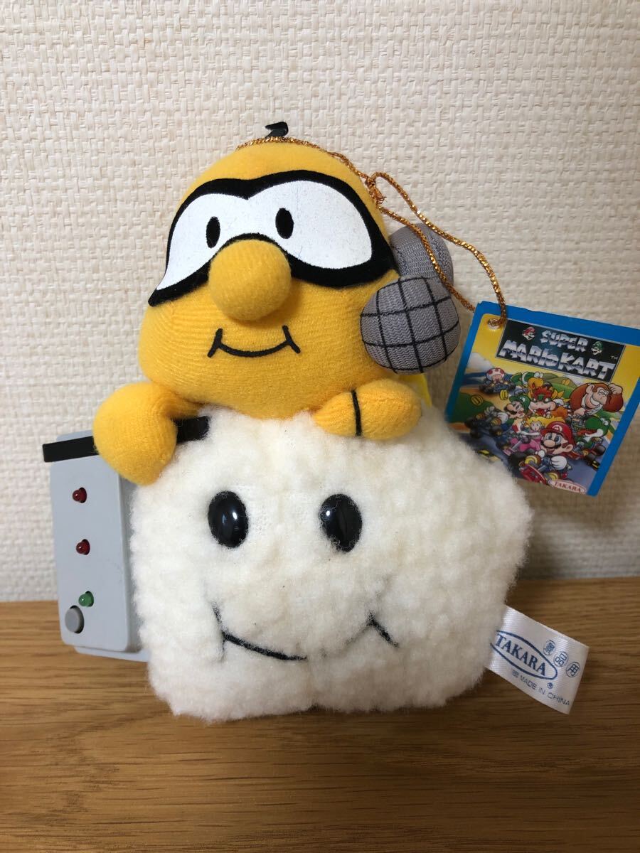 Yahoo!オークション -「レトロ ぬいぐるみ」(スーパーマリオ Yahoo!オークション -「レトロ ぬいぐるみ」(スーパーマリオ