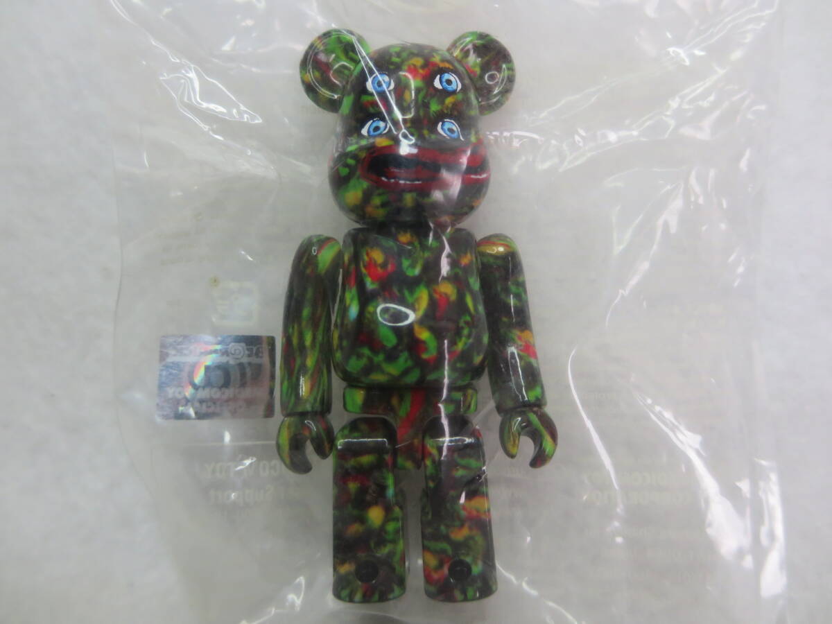 Yahoo!オークション -「be@rbrick nagnagnag」の落札相場・落札価格 Yahoo!オークション -「be@rbrick nagnagnag」の落札相場・落札価格