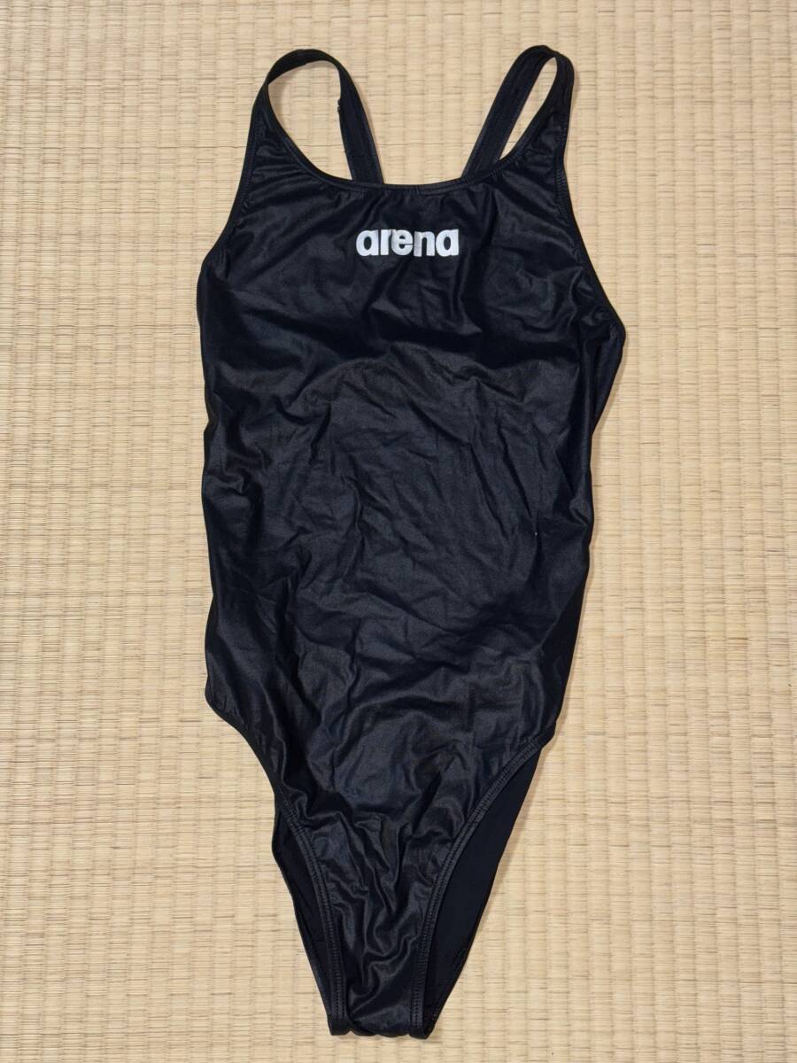 Yahoo!オークション -「競泳水着 アリーナ x-flat」の落札相場 Yahoo!オークション -「競泳水着 アリーナ x-flat」の落札相場