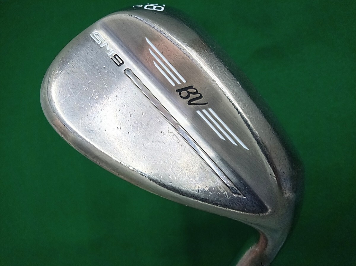 2025年最新】Yahoo!オークション -sm9 58 dの中古品・新品・未