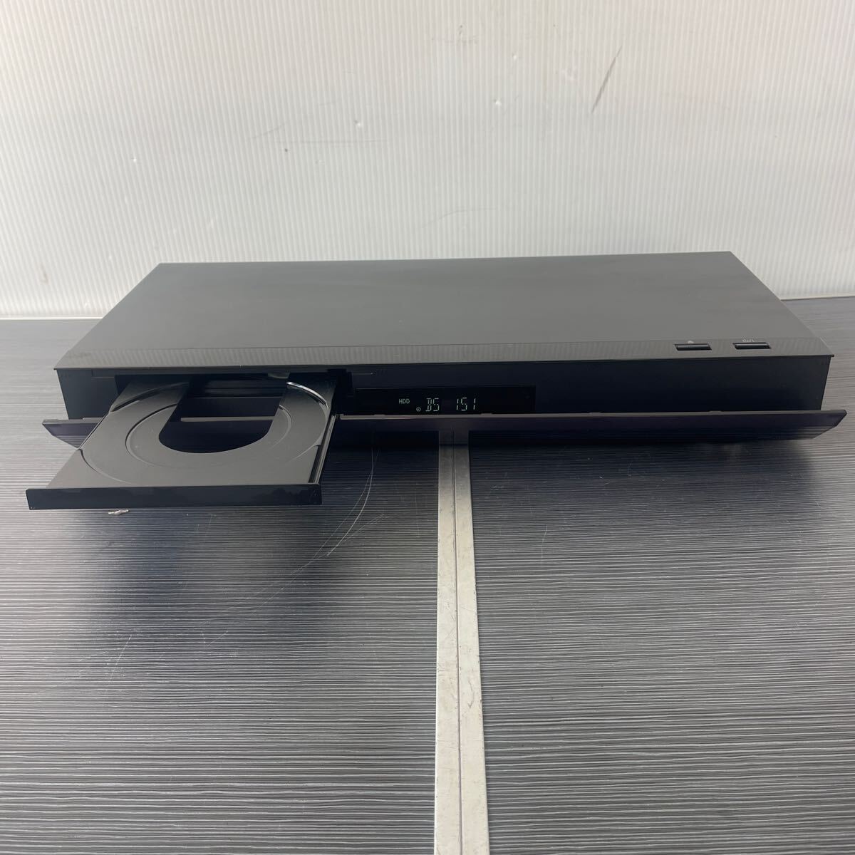 Yahoo!オークション -「dmr 4w400」(パナソニック) (ブルーレイ Yahoo!オークション -「dmr 4w400」(パナソニック) (ブルーレイ