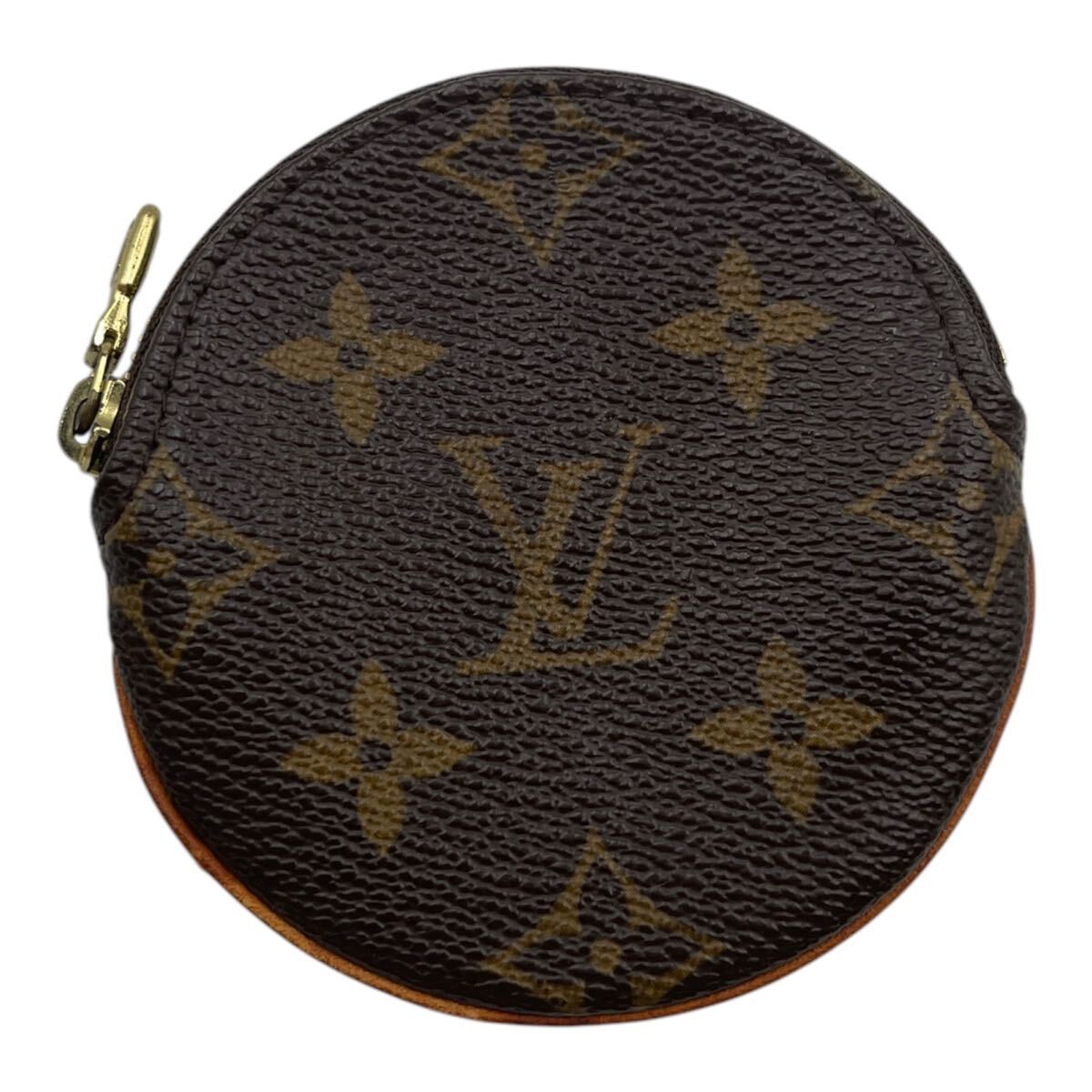 Yahoo!オークション -「louis vuitton(ルイヴィトン) ポルトモネ Yahoo!オークション -「louis vuitton(ルイヴィトン) ポルトモネ