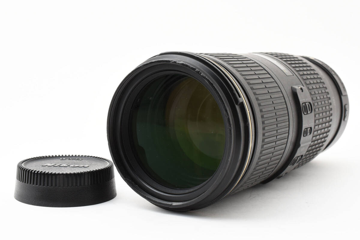 2025年最新】Yahoo!オークション -af-s NIKKOR 70-200mm F4の 2025年最新】Yahoo!オークション -af-s NIKKOR 70-200mm F4の
