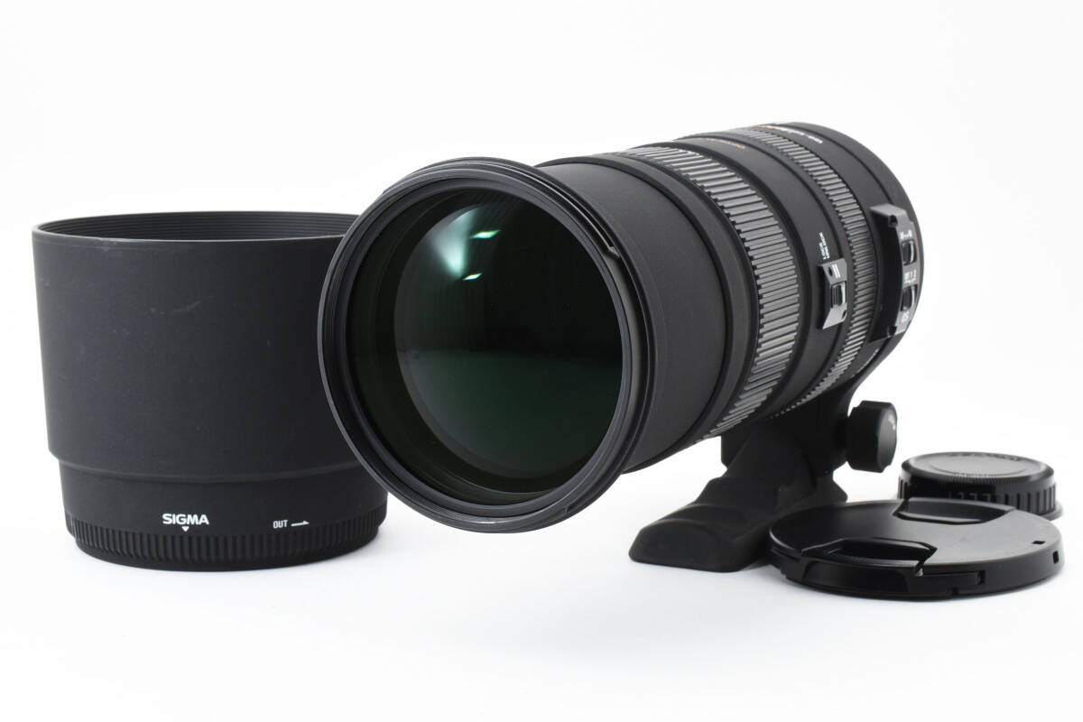 Yahoo!オークション -「シグマ 150-500 ペンタックス」の落札 Yahoo!オークション -「シグマ 150-500 ペンタックス」の落札