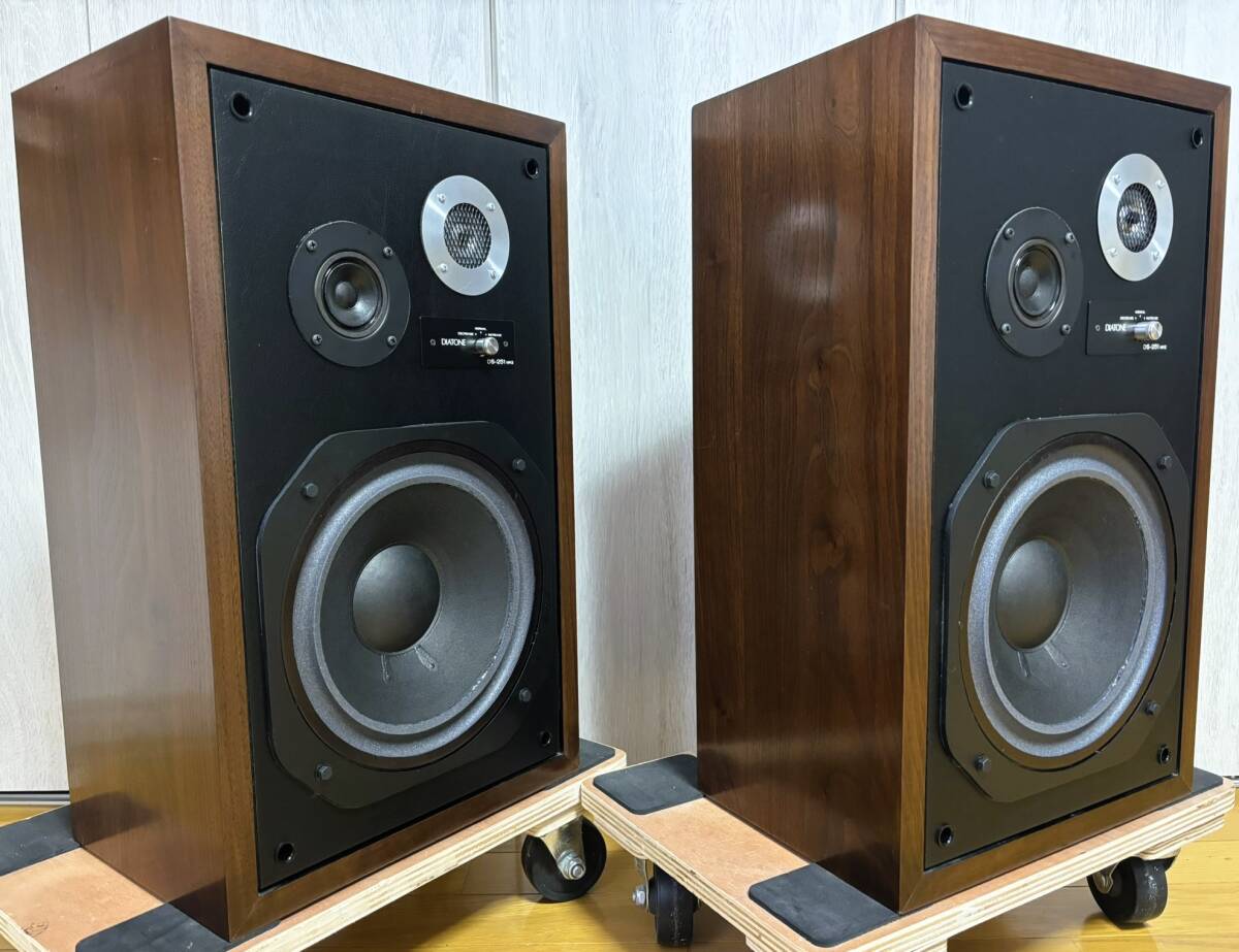 Yahoo!オークション -「diatone ds-251mkⅡ」の落札相場・落札価格 Yahoo!オークション -「diatone ds-251mkⅡ」の落札相場・落札価格