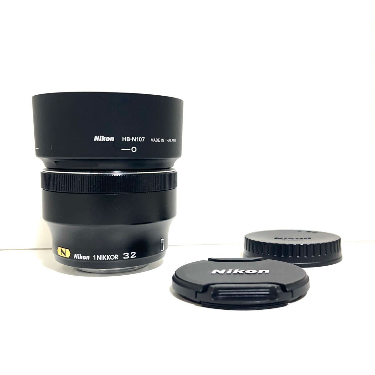 Yahoo!オークション -「1 nikkor 32mm f1.2」の落札相場・落札価格 Yahoo!オークション -「1 nikkor 32mm f1.2」の落札相場・落札価格