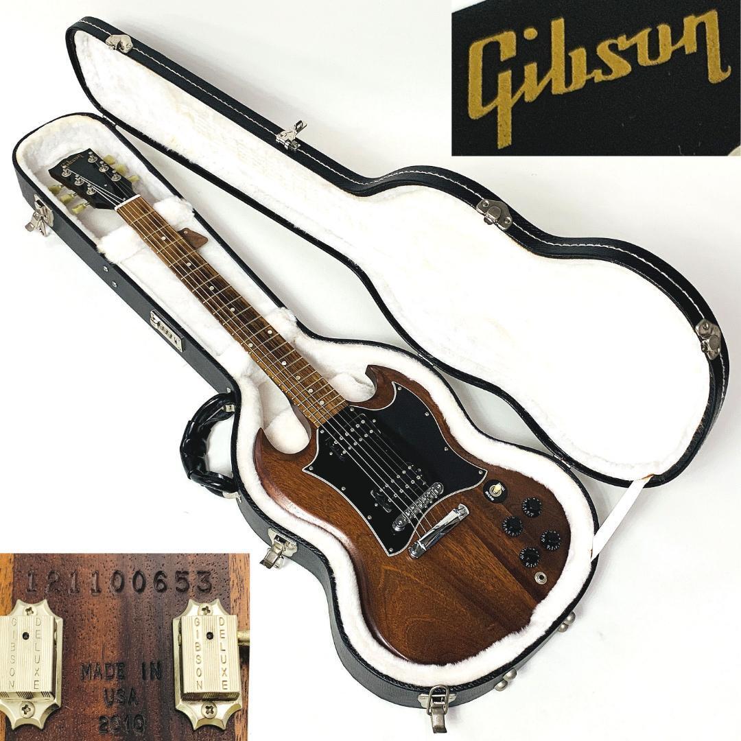 Yahoo!オークション -「gibson sg ハードケース」(楽器、器材 Yahoo!オークション -「gibson sg ハードケース」(楽器、器材
