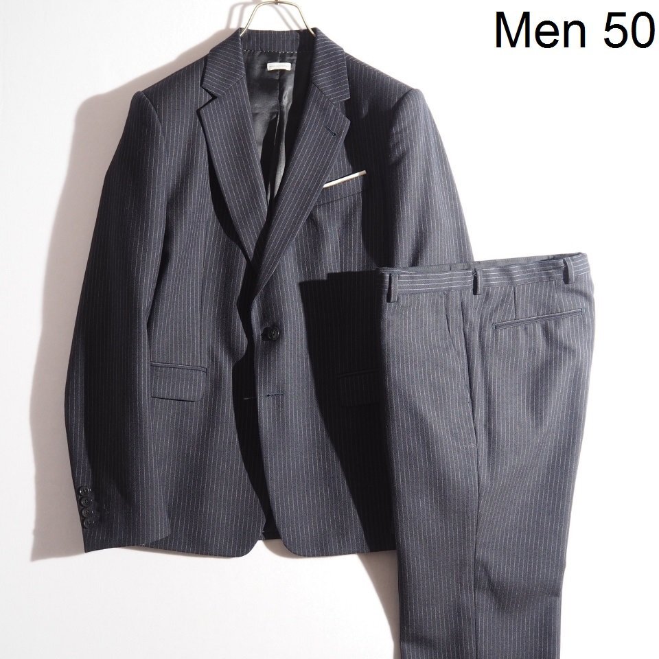 2025年最新】Yahoo!オークション -「ジャケット50」(DRIES VAN 2025年最新】Yahoo!オークション -「ジャケット50」(DRIES VAN