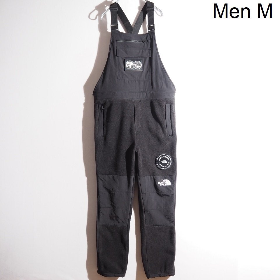 Yahoo!オークション -「the north face 7 summits」の落札相場 Yahoo!オークション -「the north face 7 summits」の落札相場
