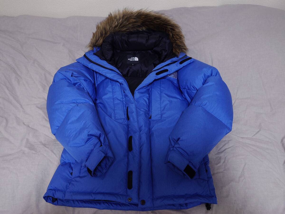 Yahoo!オークション -「polar」(ザ・ノース・フェイス Yahoo!オークション -「polar」(ザ・ノース・フェイス