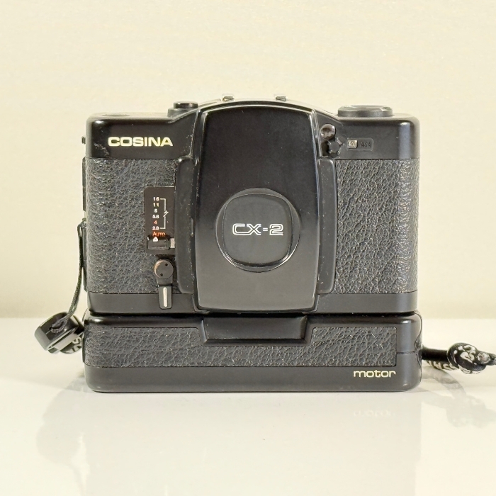 Yahoo!オークション -「cosina cx-2」の落札相場・落札価格 Yahoo!オークション -「cosina cx-2」の落札相場・落札価格