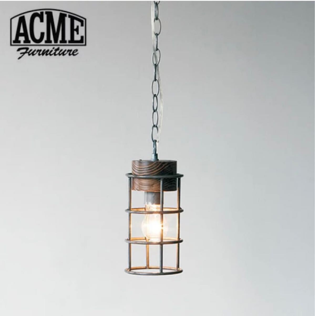 Yahoo!オークション -「acme furniture」(照明) (家具 Yahoo!オークション -「acme furniture」(照明) (家具