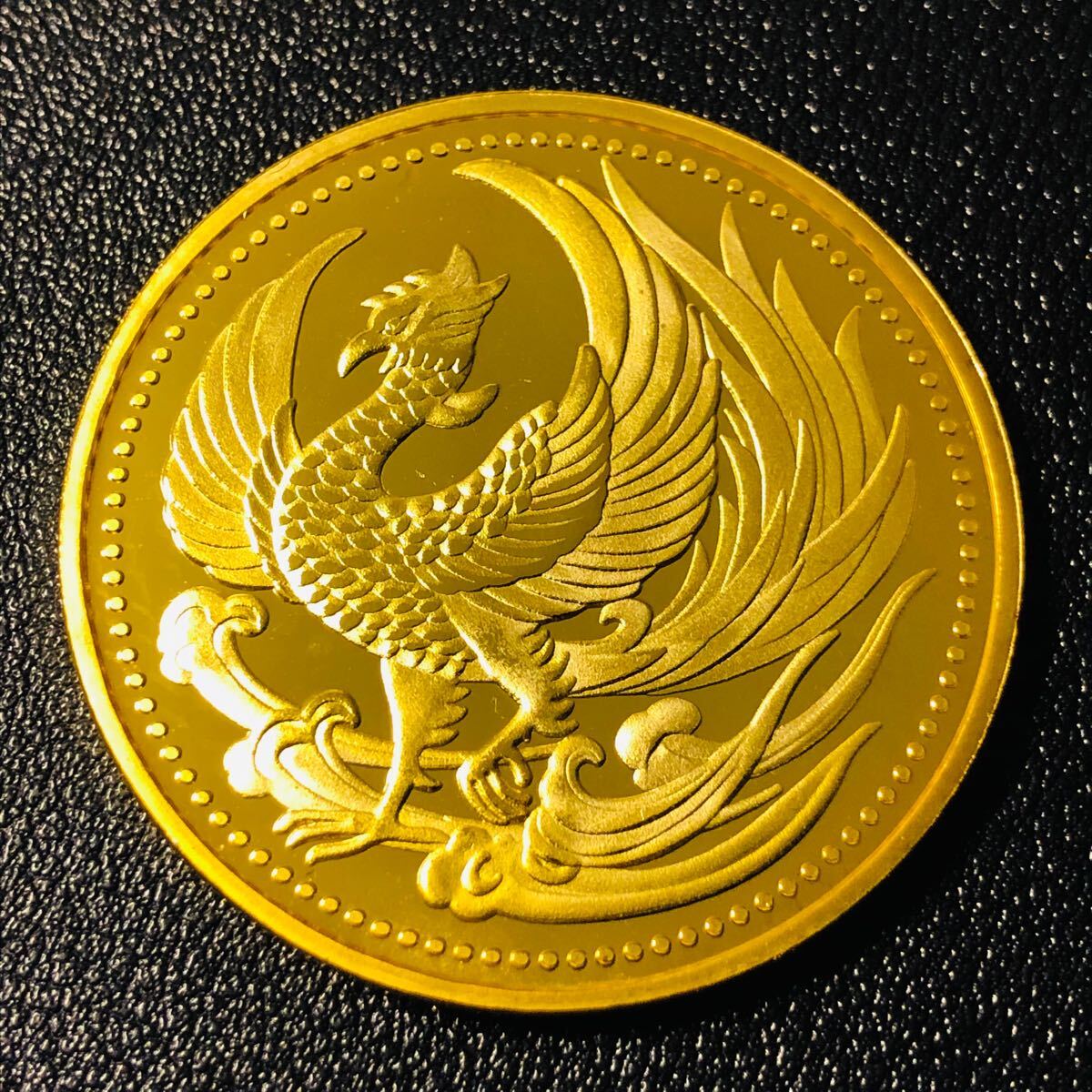 Yahoo!オークション -「10万円金貨 プルーフ」の落札相場・落札価格 Yahoo!オークション -「10万円金貨 プルーフ」の落札相場・落札価格