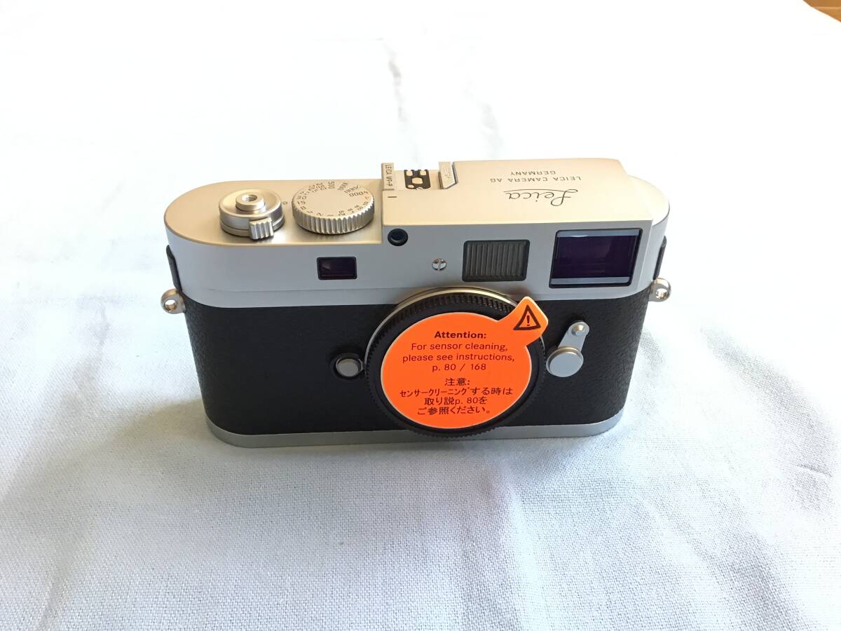 Yahoo!オークション -「leica m9-p」の落札相場・落札価格 Yahoo!オークション -「leica m9-p」の落札相場・落札価格