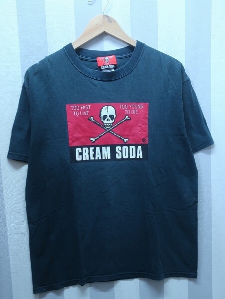 Yahoo!オークション -「too young to die tシャツ」の落札相場 Yahoo!オークション -「too young to die tシャツ」の落札相場