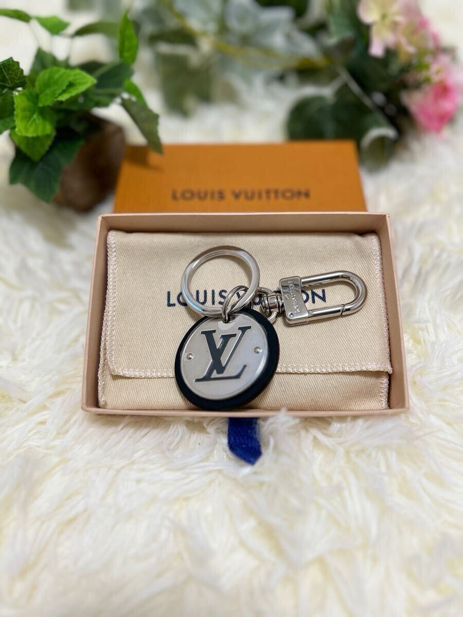 Yahoo!オークション -「(ルイヴィトン) キーホルダー・lv Yahoo!オークション -「(ルイヴィトン) キーホルダー・lv