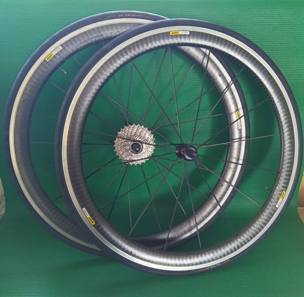 2025年最新】Yahoo!オークション -mavic cosmic proの中古品 2025年最新】Yahoo!オークション -mavic cosmic proの中古品