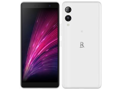 2025年最新】Yahoo!オークション -rakuten hand 5gの中古品