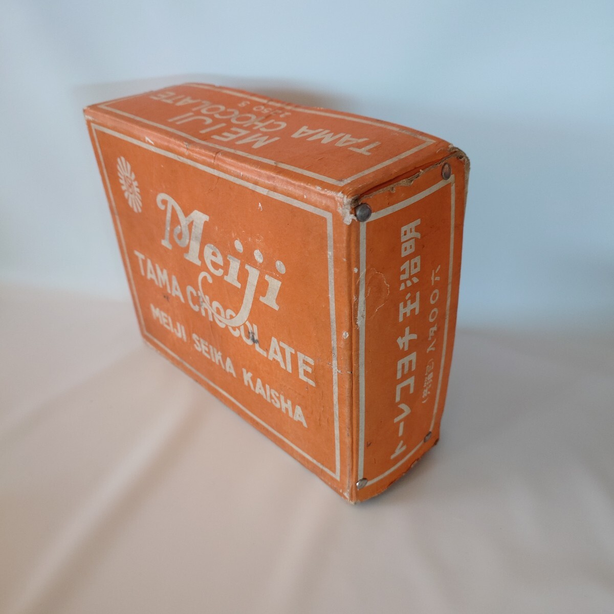 Yahoo!オークション -「お菓子 空き箱」(アンティーク Yahoo!オークション -「お菓子 空き箱」(アンティーク