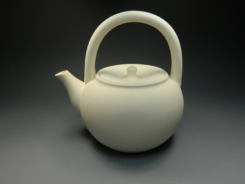 Yahoo!オークション -「煎茶 涼炉」(アンティーク、コレクション Yahoo!オークション -「煎茶 涼炉」(アンティーク、コレクション