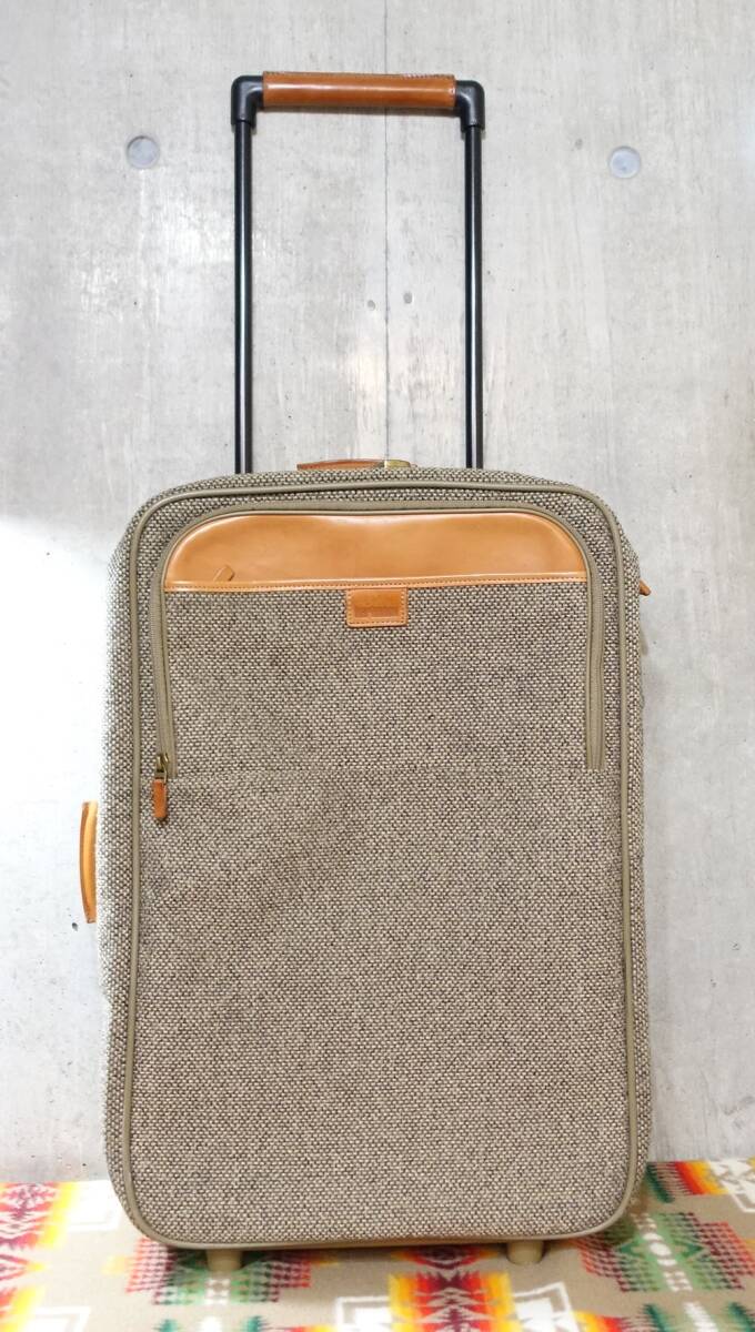 2025年最新】Yahoo!オークション -hartmann スーツケースの中古 2025年最新】Yahoo!オークション -hartmann スーツケースの中古