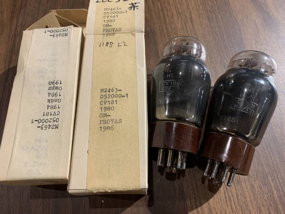 Yahoo!オークション -「ecc32」(真空管) (真空管アンプ)の落札 Yahoo!オークション -「ecc32」(真空管) (真空管アンプ)の落札