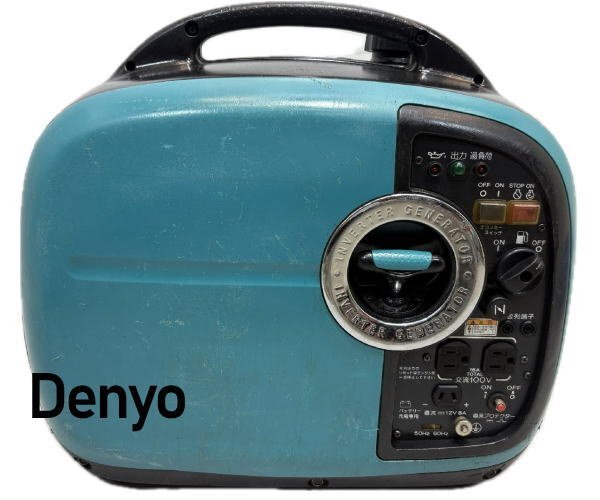 Yahoo!オークション -「ge-1600-iv」の落札相場・落札価格 Yahoo!オークション -「ge-1600-iv」の落札相場・落札価格