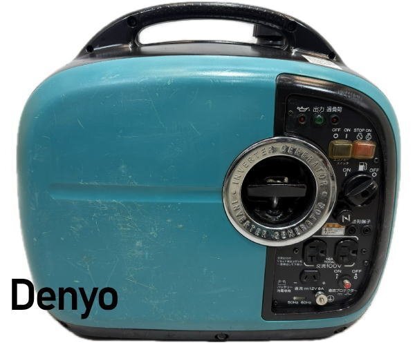 Yahoo!オークション -「ge-1600-iv」の落札相場・落札価格 Yahoo!オークション -「ge-1600-iv」の落札相場・落札価格