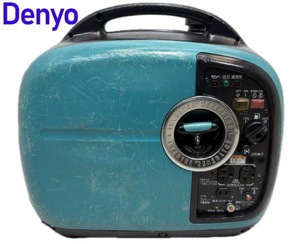 Yahoo!オークション -「ge-1600-iv」の落札相場・落札価格 Yahoo!オークション -「ge-1600-iv」の落札相場・落札価格