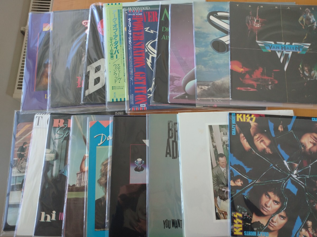 2024年最新】Yahoo!オークション - ハードロック(ロック、ポップス(洋楽) レコード)の中古品・新品・未使用品一覧 2024年最新】Yahoo!オークション - ハードロック(ロック、ポップス(洋楽) レコード)の中古品・新品・未使用品一覧