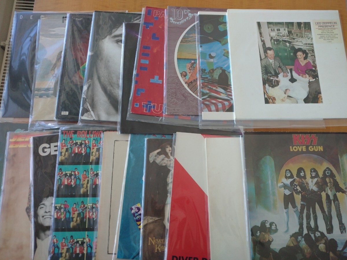 2024年最新】Yahoo!オークション - ハードロック(ロック、ポップス(洋楽) レコード)の中古品・新品・未使用品一覧 2024年最新】Yahoo!オークション - ハードロック(ロック、ポップス(洋楽) レコード)の中古品・新品・未使用品一覧