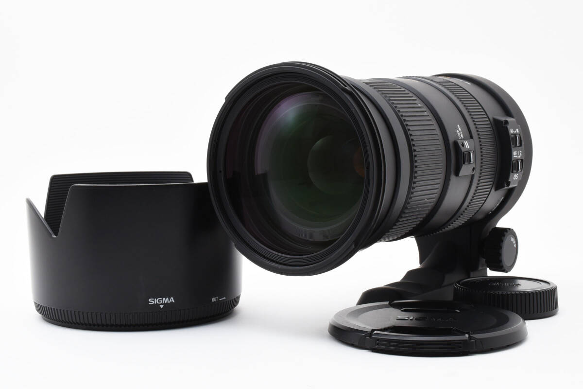 価格.com - シグマ APO 50-500mm F4.5-6.3 DG OS HSM (キヤノン 価格.com - シグマ APO 50-500mm F4.5-6.3 DG OS HSM (キヤノン