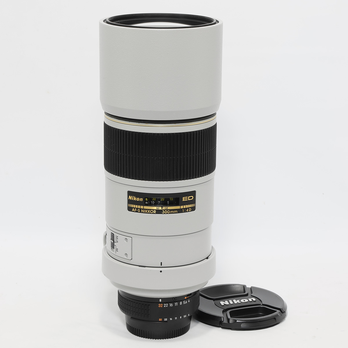 2025年最新】Yahoo!オークション -af-s ed 300mm f4d ライト 2025年最新】Yahoo!オークション -af-s ed 300mm f4d ライト