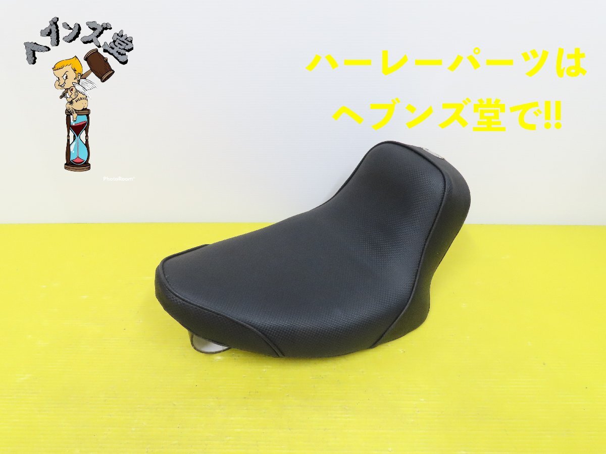 2025年最新】Yahoo!オークション -サンダンスシートの中古品 2025年最新】Yahoo!オークション -サンダンスシートの中古品