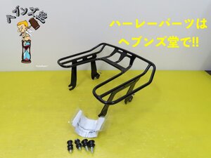 Image COBRA (мотоциклы)