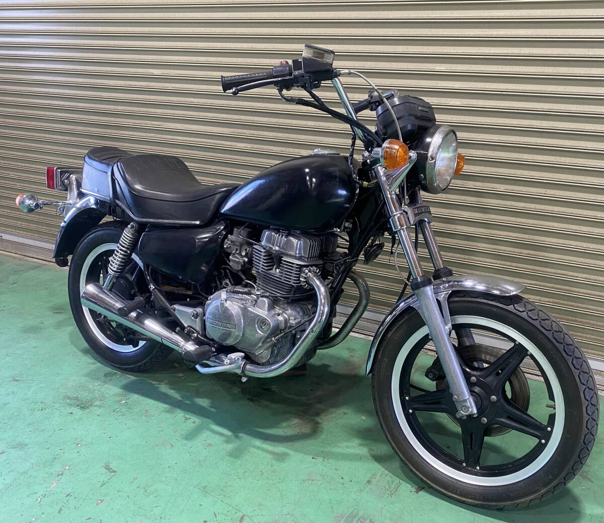 2025年最新】Yahoo!オークション -cb400n(オートバイ車体)の中古 2025年最新】Yahoo!オークション -cb400n(オートバイ車体)の中古