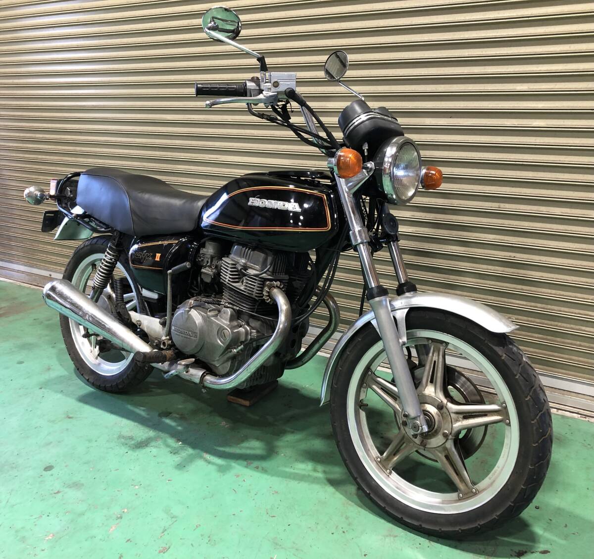 2025年最新】Yahoo!オークション -cb250t エンジン(ホンダ)の 2025年最新】Yahoo!オークション -cb250t エンジン(ホンダ)の
