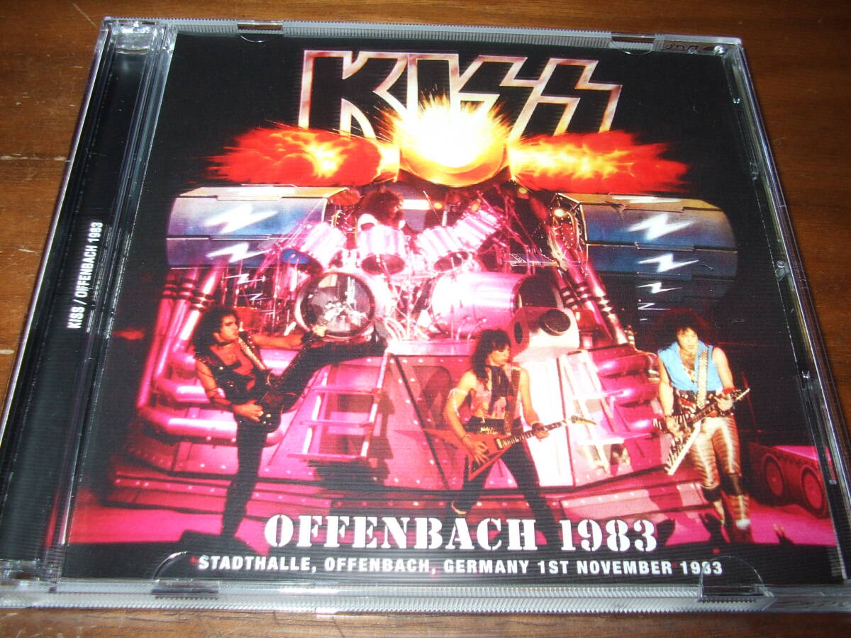 Yahoo!オークション -「ヴィニーヴィンセント」の落札相場・落札価格