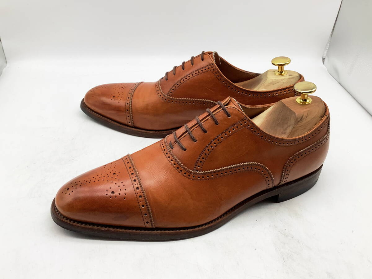 Yahoo!オークション -「scotch grain 匠」(26.0cm) (ビジネス Yahoo!オークション -「scotch grain 匠」(26.0cm) (ビジネス