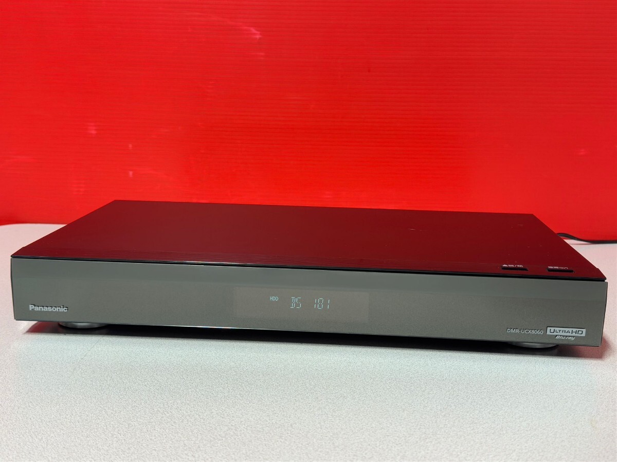 Yahoo!オークション -「dmr 8060」の落札相場・落札価格 Yahoo!オークション -「dmr 8060」の落札相場・落札価格