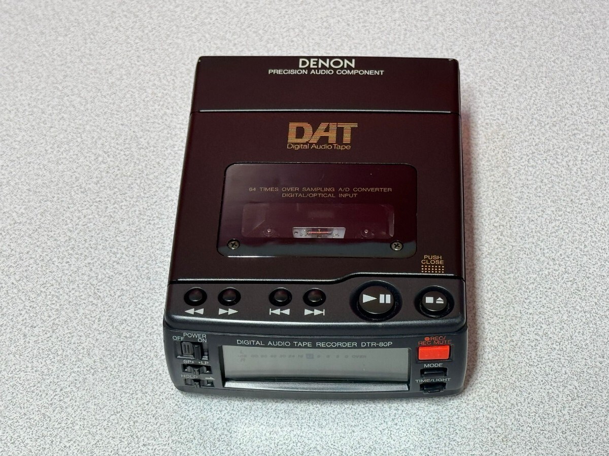 Yahoo!オークション -「dtr-80p」の落札相場・落札価格 Yahoo!オークション -「dtr-80p」の落札相場・落札価格