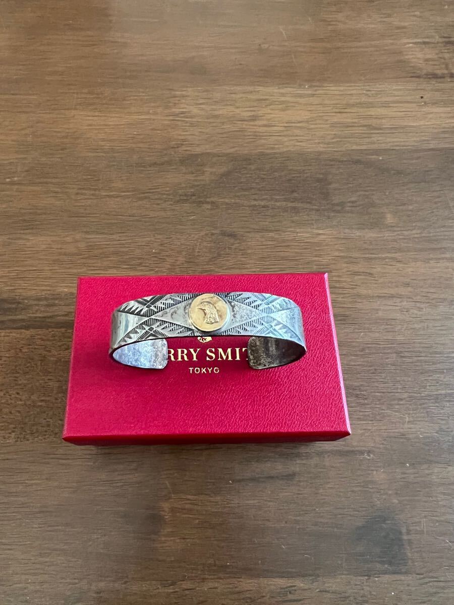 Yahoo!オークション -「larry smith ラリースミス」の落札相場 Yahoo!オークション -「larry smith ラリースミス」の落札相場