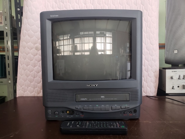 Yahoo!オークション -「sonyテレビデオ」の落札相場・落札価格 Yahoo!オークション -「sonyテレビデオ」の落札相場・落札価格